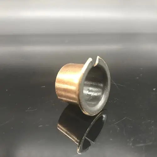 5/за штуку Бесплатная доставка безмасляный самосмазывающаяся втулка SF 1F 10 12