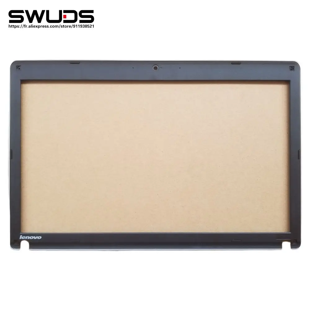 suitable for Lenovo ThinkPad e530 e535 e530c e545 notebook LCD front cover screen frame new original shell | Компьютеры и офис