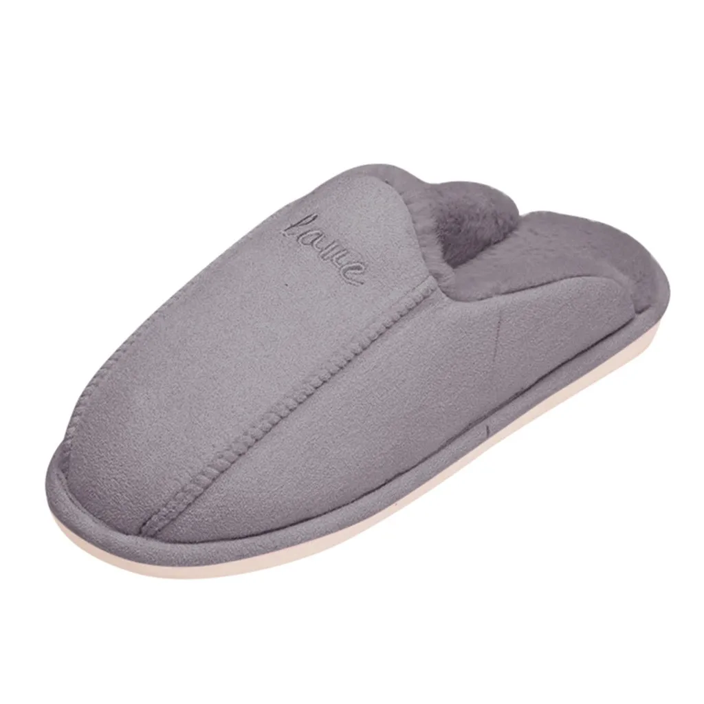 Новинка 2019 года сезон весна осень женские мужские и зимние теплые домашние