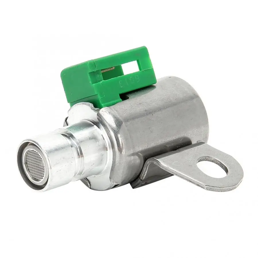 Соленоидный клапан переключения электромагнитного клапана подходит для LEXUS GS200T