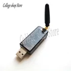 CC2652 BLE Simplelink 2,4G zigbee2mqtt домашний помощник
