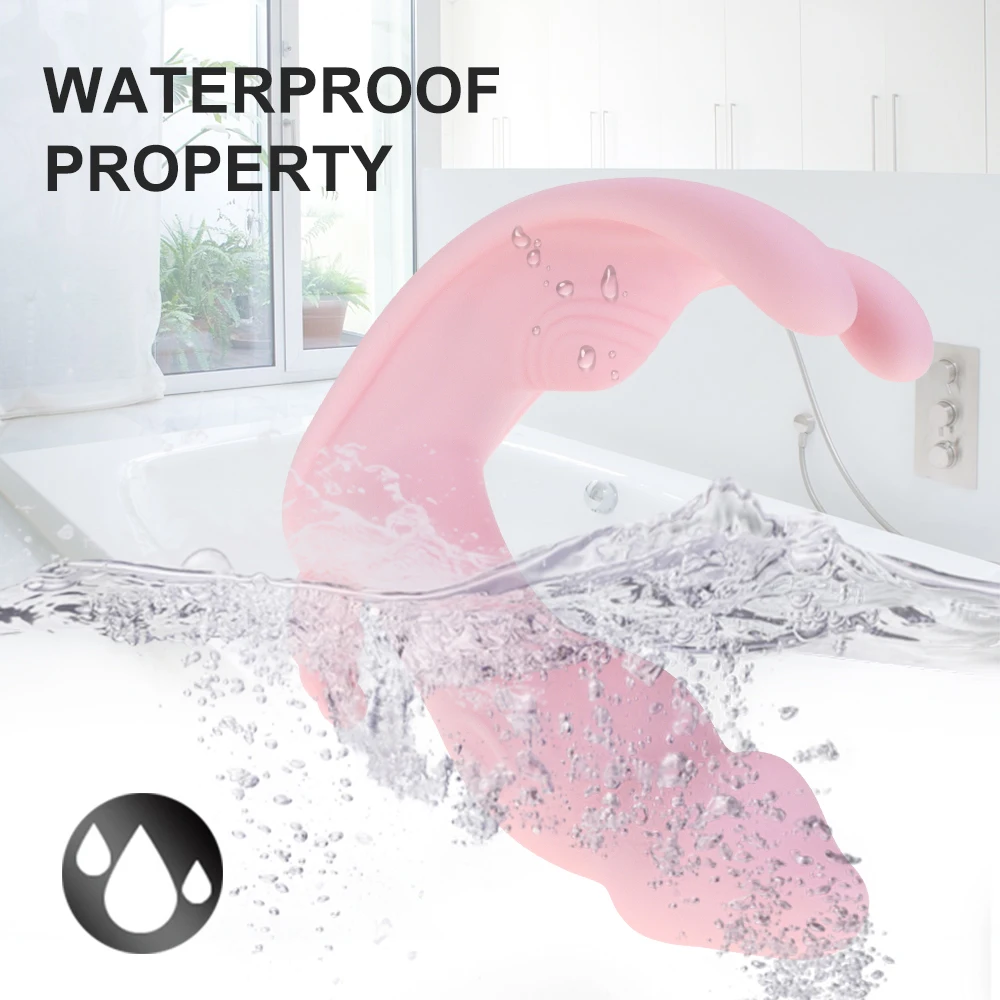 Пульт дистанционного управления Управление толкая фаллоимитатор вибраторы