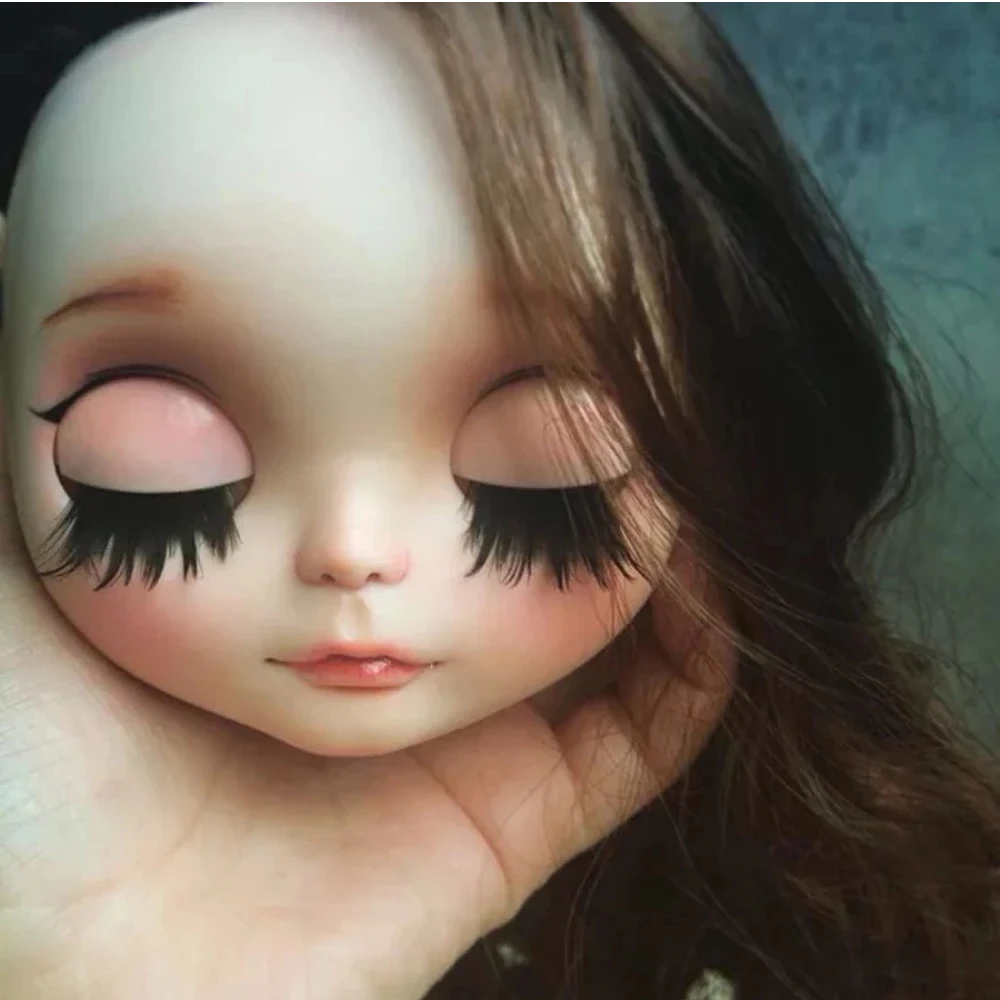 1/6 BJD 30 см куклы игрушки 19 шарниров высшее качество индивидуальная кукла