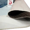 Изображение товара 5