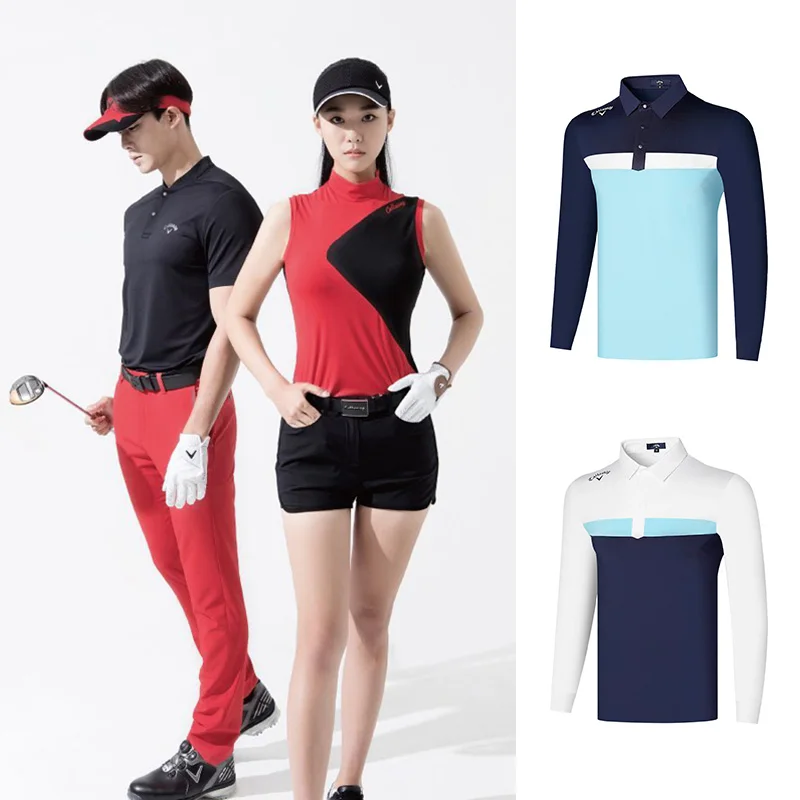 

Sportswear & Accessories