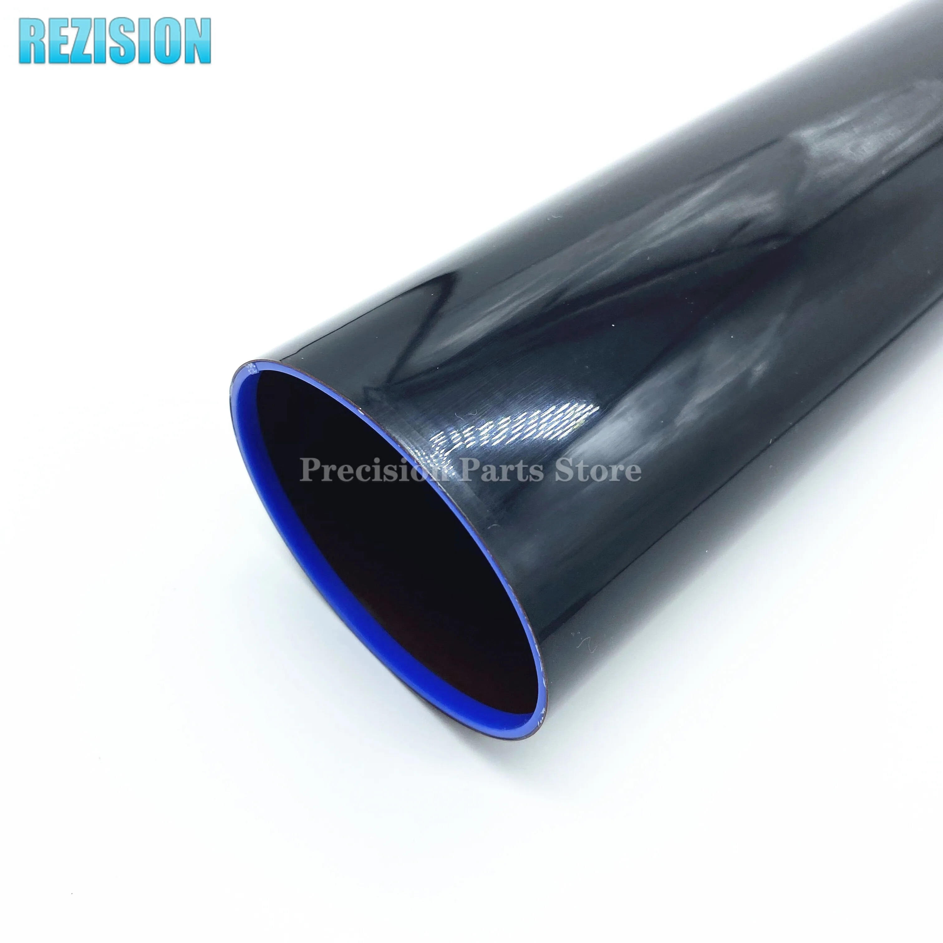 B238 4070 японский ремень фьюзера для Ricoh Aficio MPC2800 MPC2000 MPC2500 MPC3000 MPC3300 MPC 2000 2500 2800 3000 Fuser