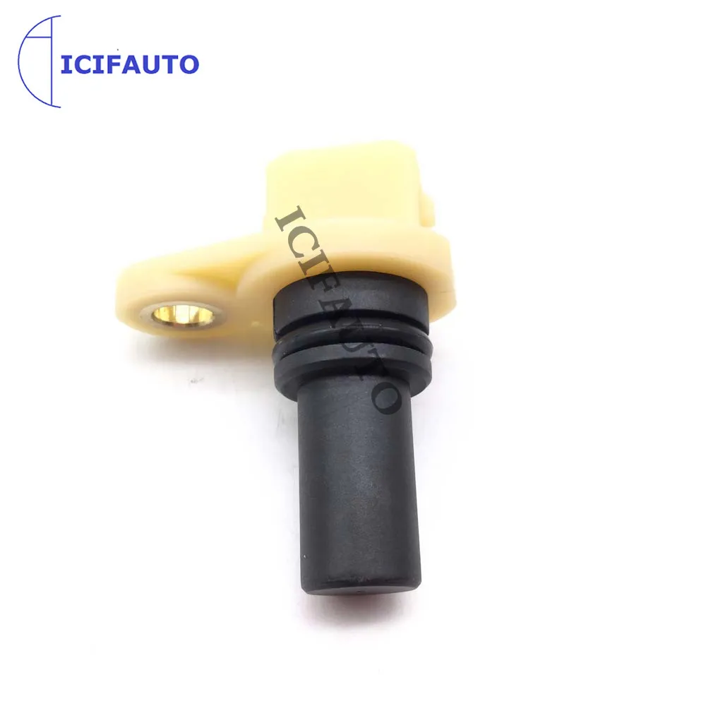 Датчик скорости для AUDI 100 90 Volkswagen VW Golf Jetta Beetle Passat Corrado Cabrio 095927321 095927321A/C 9944264 1094772 |