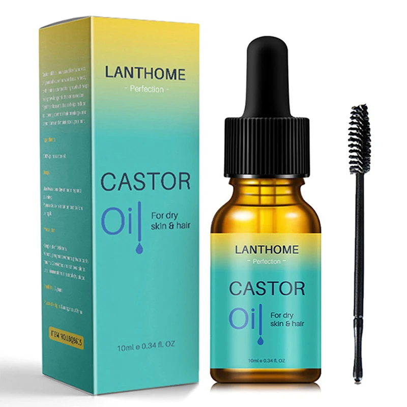 Средство для роста ресниц 10 мл| |