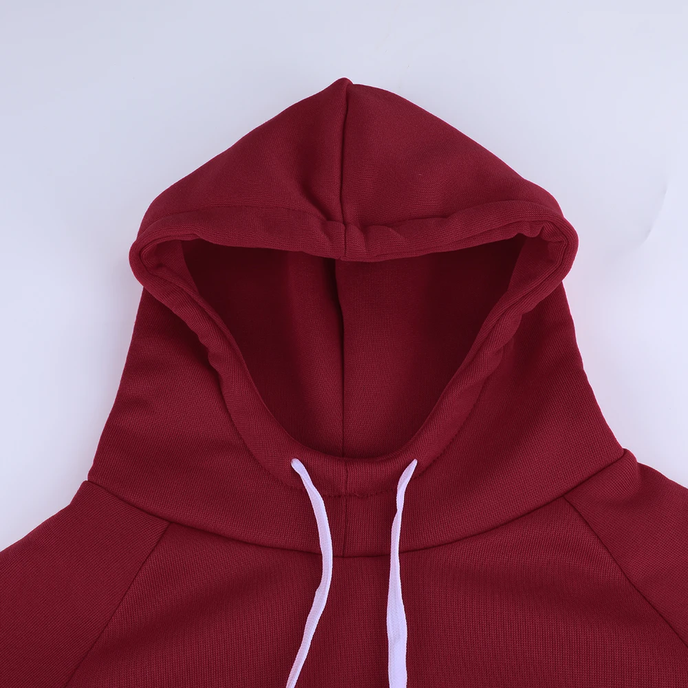 Женские спортивные костюмы сезон осень зима плотный флисовый теплый костюм