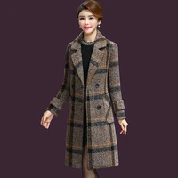 windbreaker womens short 2020 autumn new fashion large size loose slim coat casual top