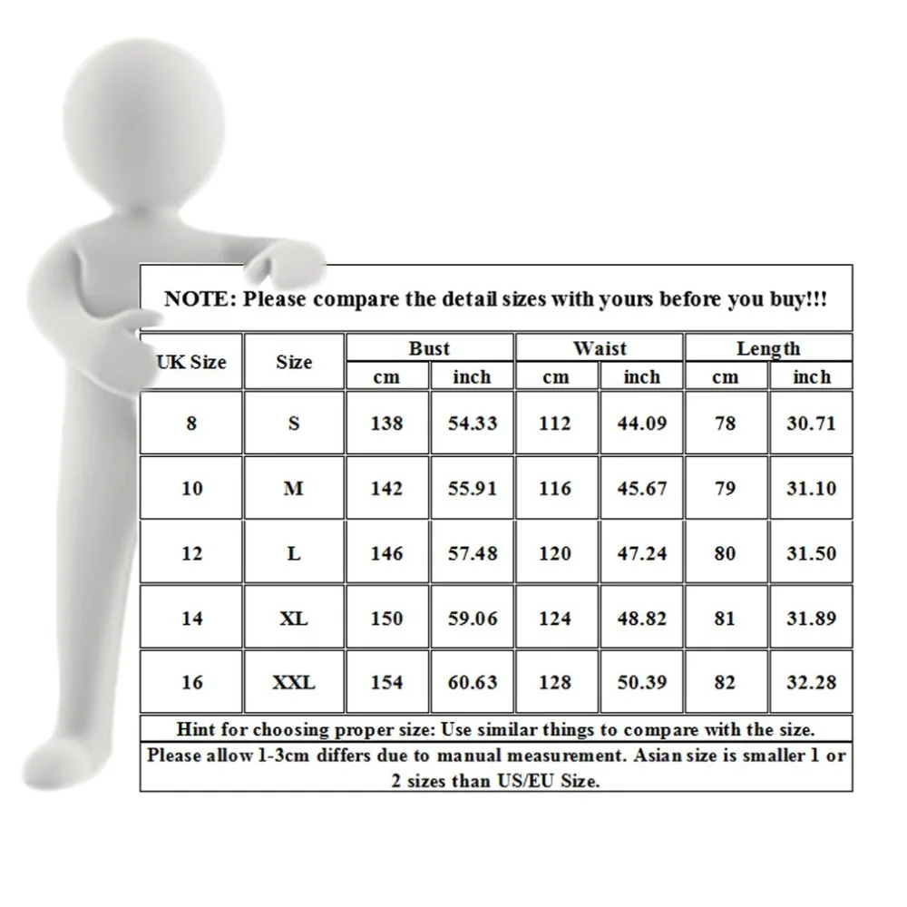 Модный женский свитер с v-образным вырезом и длинными рукавами в европейском
