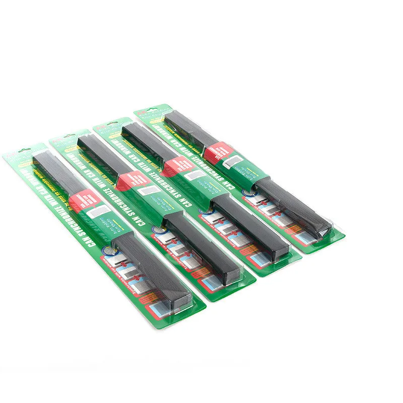 

1PC Car Accessories Sun Shade UV Protection Car Curtain Can Be Lifted and Folded Cars Window Sunshade Side Window Mesh Sun Visor