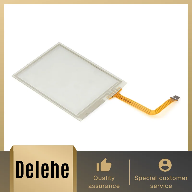 

Touch Screen Digitizer Replacement for Honeywell Dolphin 60S,Free delivery