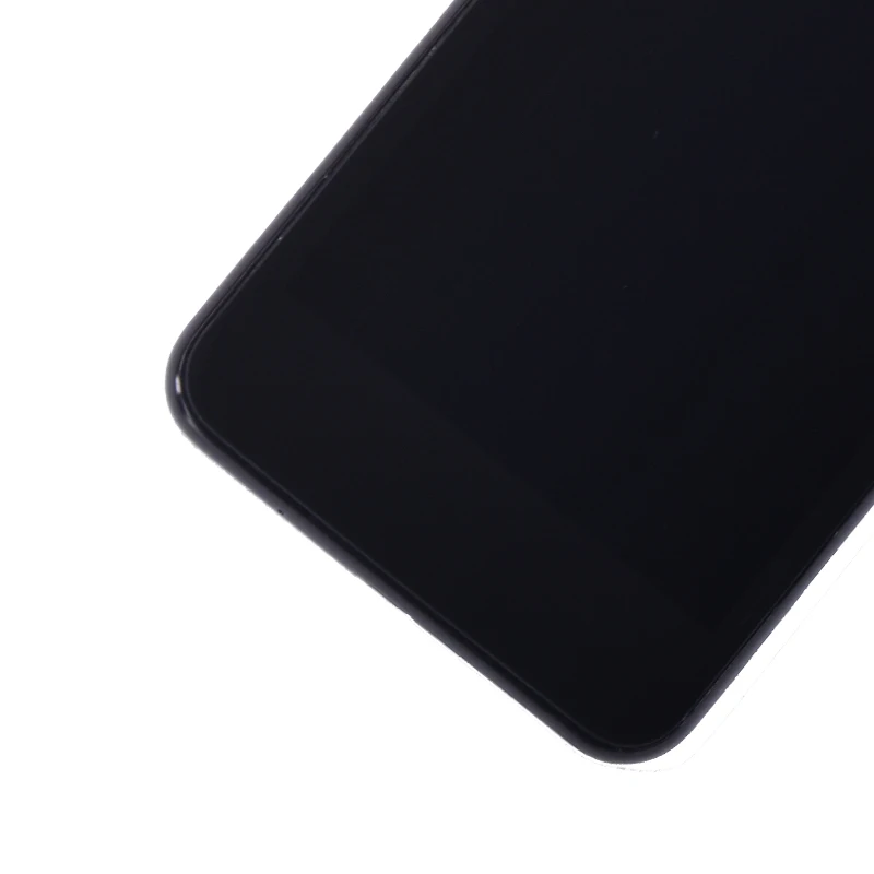 Оригинальный ЖК-дисплей для LG K9 x2 x210 с рамкой LCD | Мобильные телефоны и аксессуары