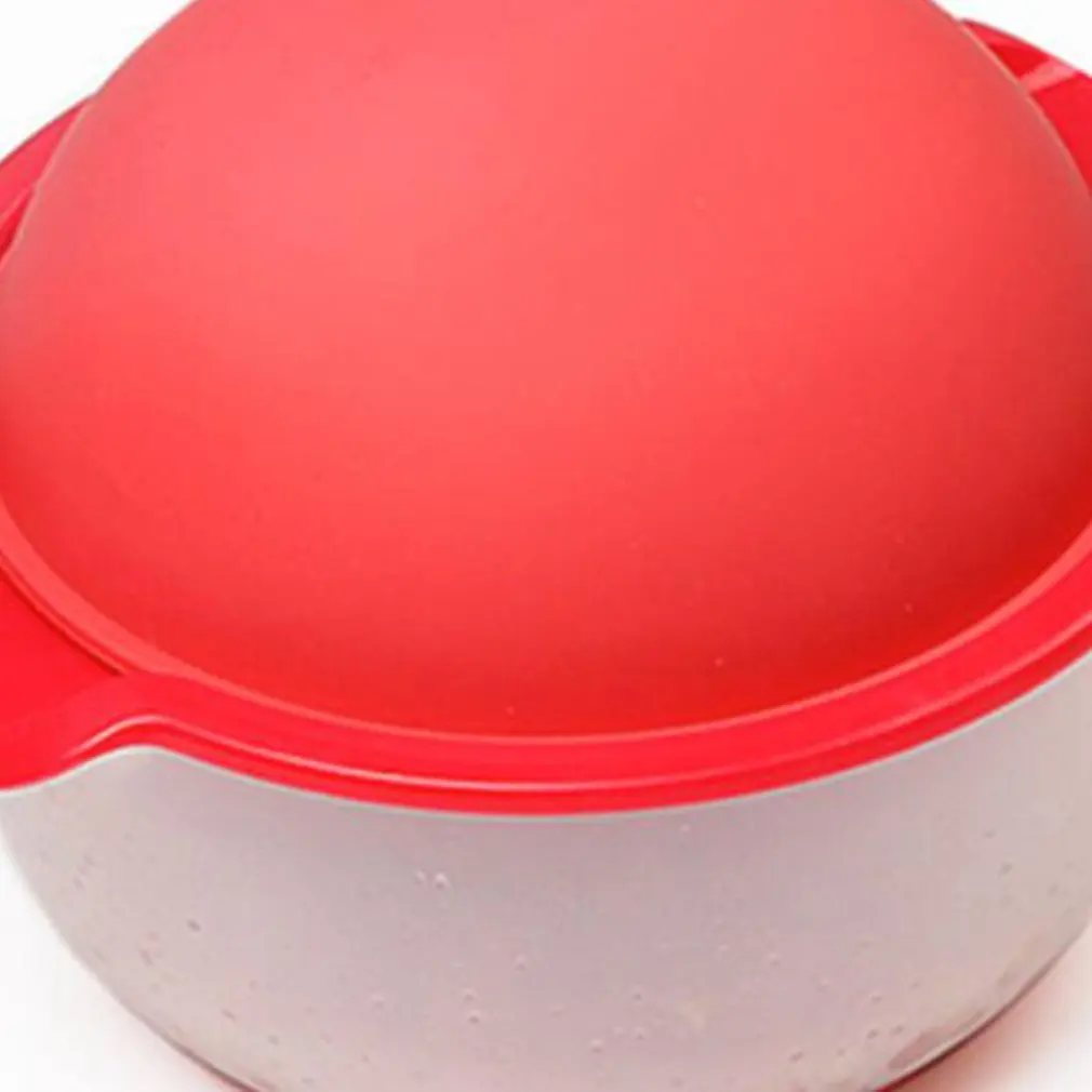 

Pomegranate Peeler Pomegranate Peeling Machine Kitchen Fruit Vegetable Tools Neutral Silicone Pomegranate Bowl Artifact