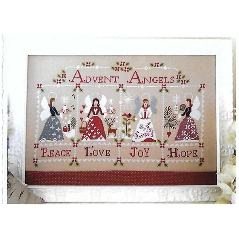 

Набор для вышивания ZZ4276, Набор для вышивки крестиком без принта, наборы для вышивки крестиком, Набор для вышивки крестиком, наборы для вышивки крестиком