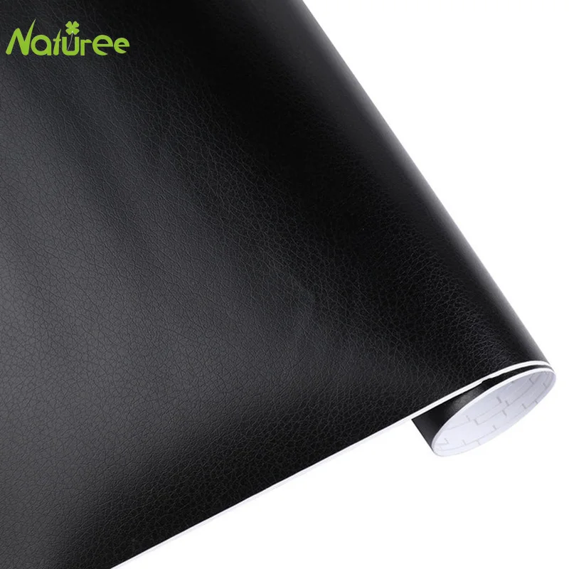 30 см * 152 ПВХ клейкая виниловая декоративная пленка наклейки водонепроницаемое