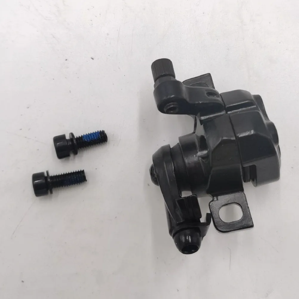 

Accessories Disc Brake Disc Brake Caliper For Xiaomi Mijia M365 / Pro Scooter