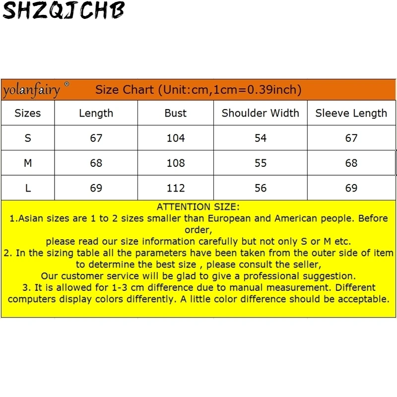 

JCHB 2021 Real Fur Coat Female 100% Fox Fur Winter Clothes Women Leather Jacket Women Sheepskin Mujeres Abrigos 19924hljy Pph10