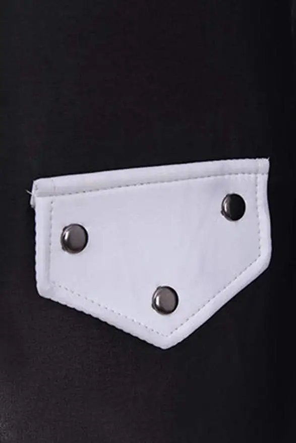 Kantai Коллекция японская аниме игра платье косплей милые платья для девочек Amatsukaze