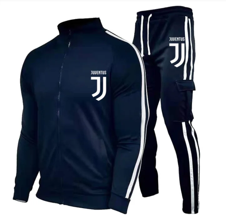 

2021 New Men Women Logo Sportswear Printing Outdoor Climbing Fashion Suit Spring and Autumn Hiking Business Japanese Jacket