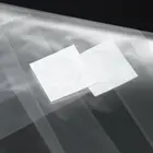 Высокая температура гриб растут мешок гриб полипропилен ПВХ прозрачный герметик