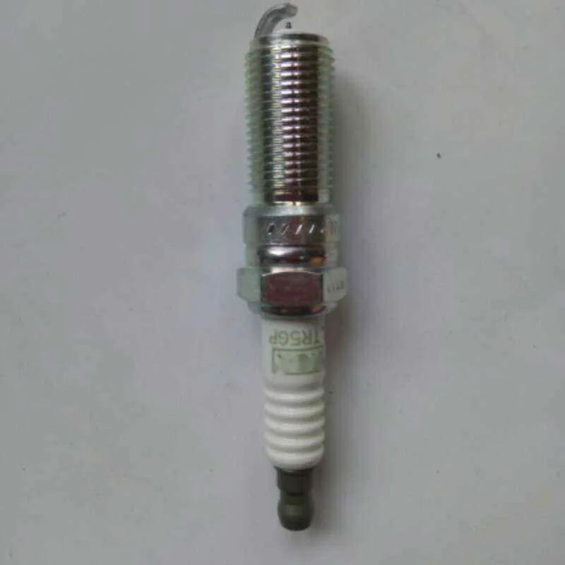LTR5GP/5019 Свеча зажигания (платина) Одиночная|plug|plug spark |