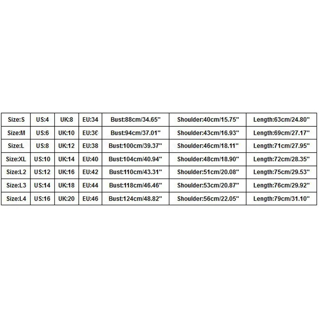 

Black Cat What Tshirt Murderous Cat Knife Women Funny T Shirt Short Sleeve Halloween Tops Tees Femme Camisetas Verano Mujer