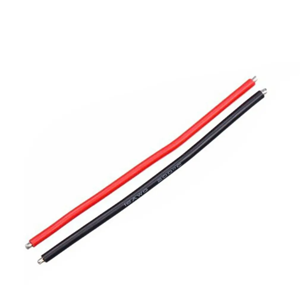 

Accessories 2-6S Brushless Flight Control JHEMCU GHF411AIO Pro Toothpick Crossing Machine F4 35A Flight Control