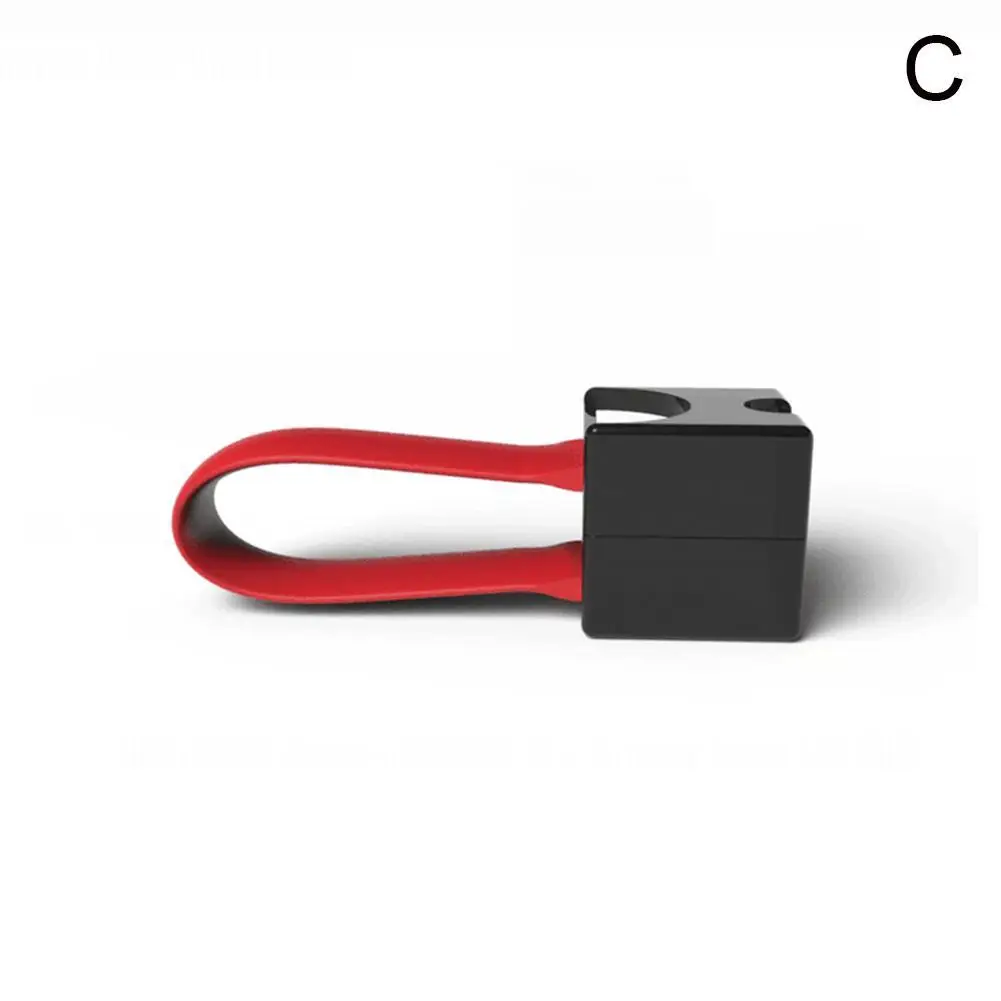 

USB Emergency 2AA Battery Power Bank Charger For Android Fast Micro Charger Mobile Portable Quick Charger Phone Usb P7I5