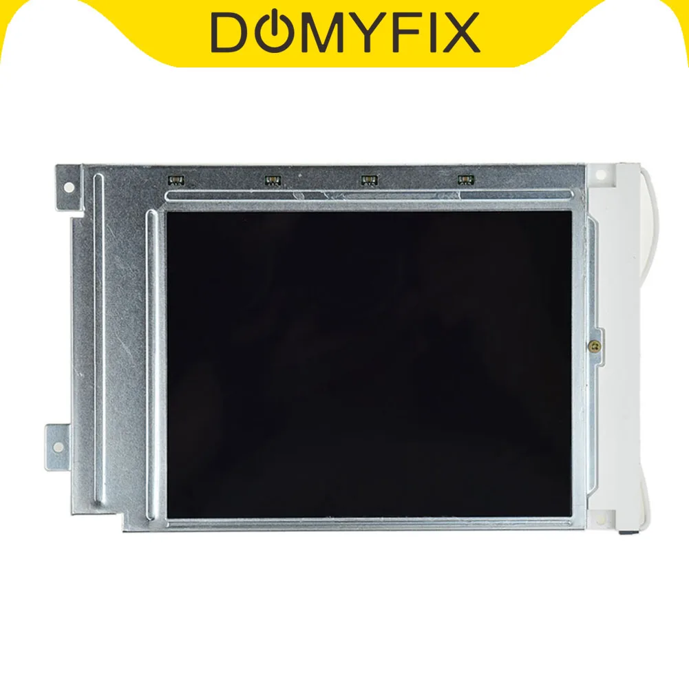 

5.7inch for Tektronix Oscilloscope TDS210 TDS220 White Display LCD Screen Panel lcd display