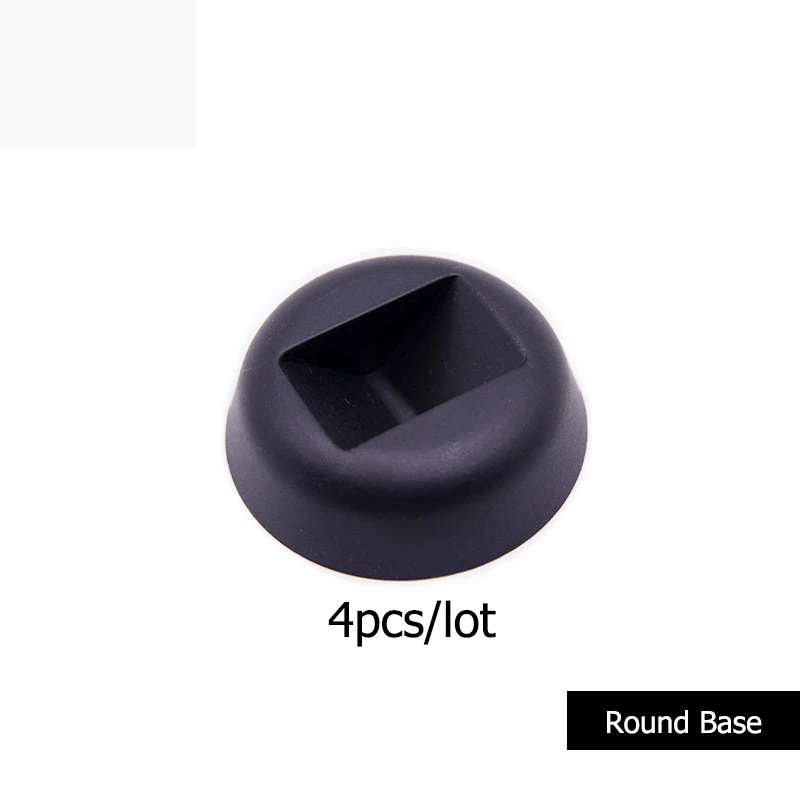 

Прозрачная пленка, упаковочная коробка для ювелирных изделий, подвесное кольцо, серьги, подставка, держатель для монет, коллекция драгоценных камней, чехол для хранения ПЭТ-мембран