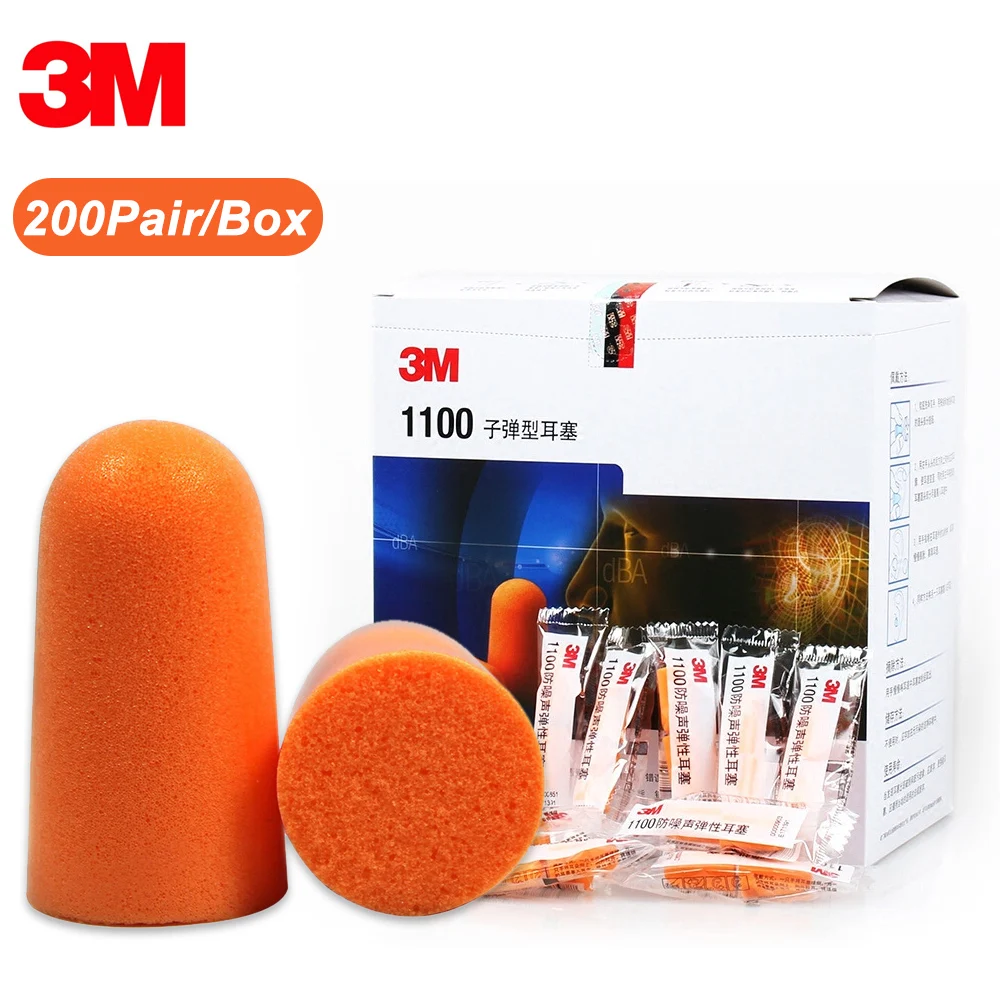 Распродано - Цвет: 3M 1100