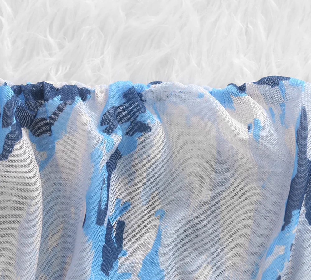 Женский комбинезон на бретельках комбинезоны с рюшами без рукавов открытой