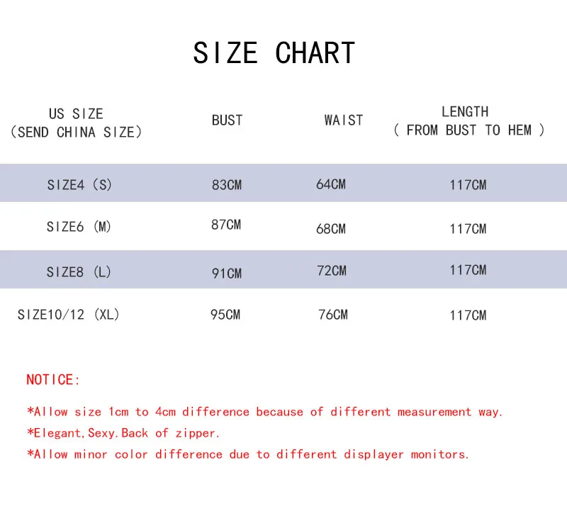 Женское платье без рукавов длиной до середины иллюзии | Свадьбы и торжества