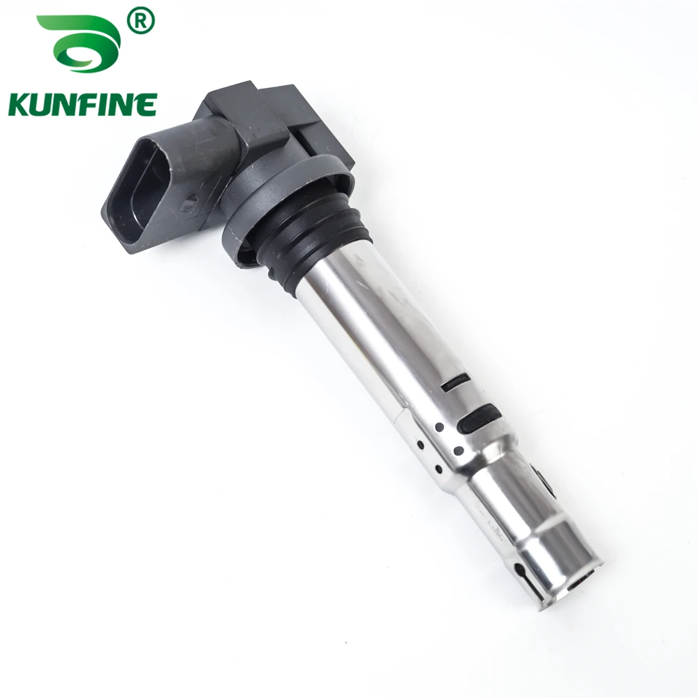 

Car ignition coil OEM NO. 036 905 715F