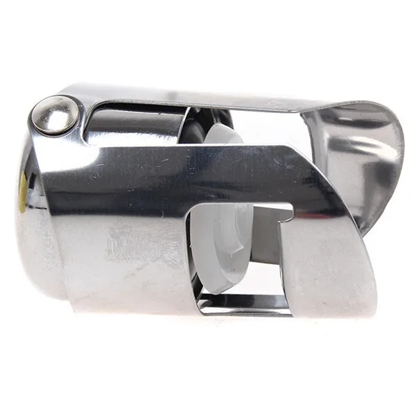 Домашняя пробка консервант игристое вино затычка для бутылок с шампанским