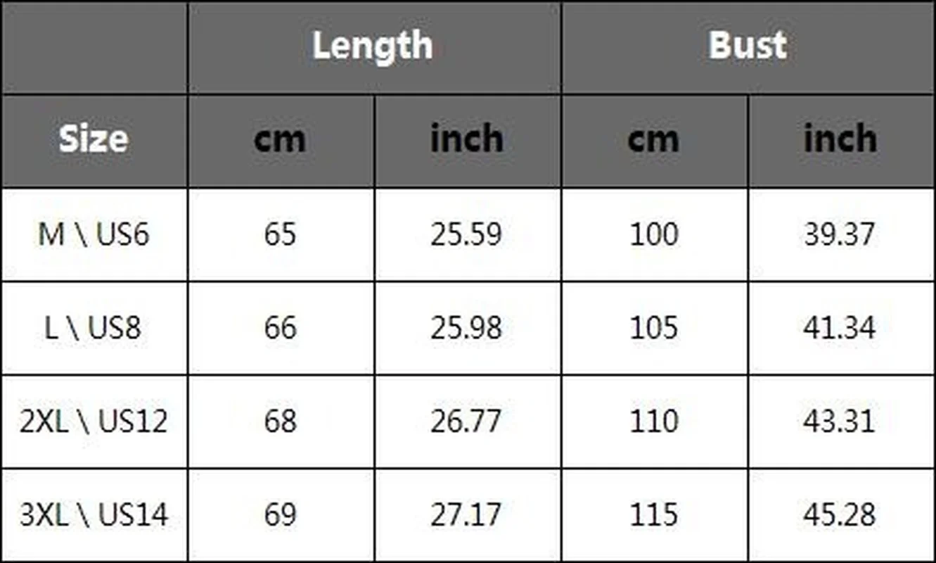 Muslim African Men's T-shirt Slim Stand Collar Printing Long Sleeve Shirt Printing Mid-length T-shirt Fashion Tradition Top Male