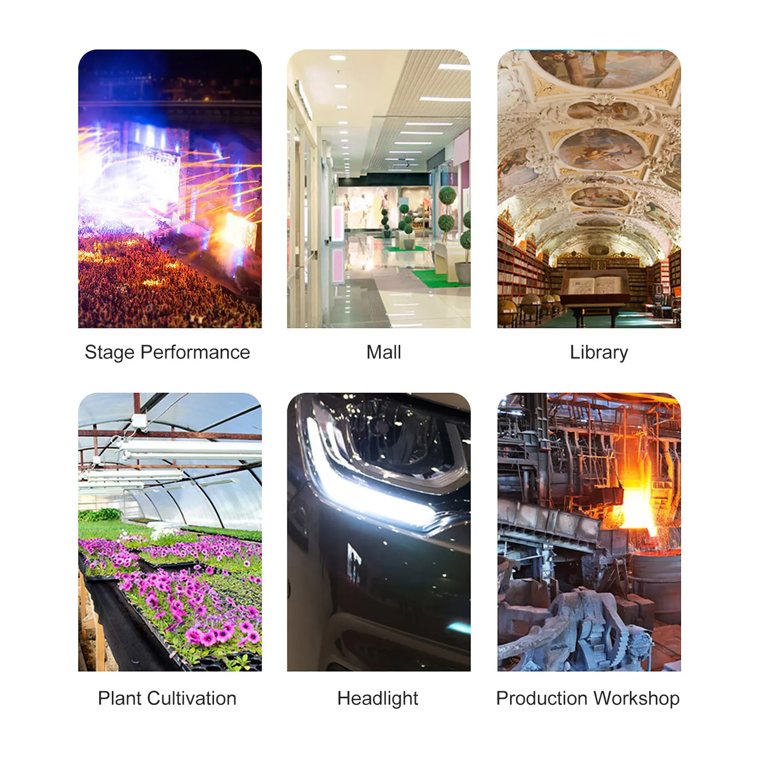 Умный датчик ST6813 портативный люминометр с цветным ЖК дисплеем и цифровой