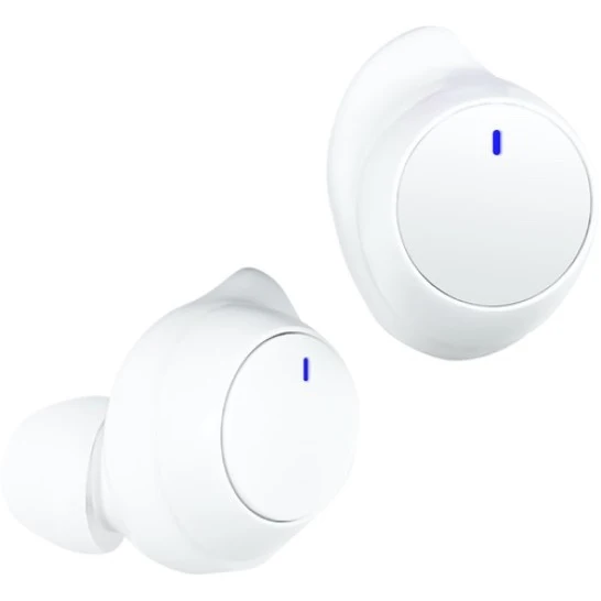 Беспроводная гарнитура Bluetooth TWS W.O.L.T. STN-290