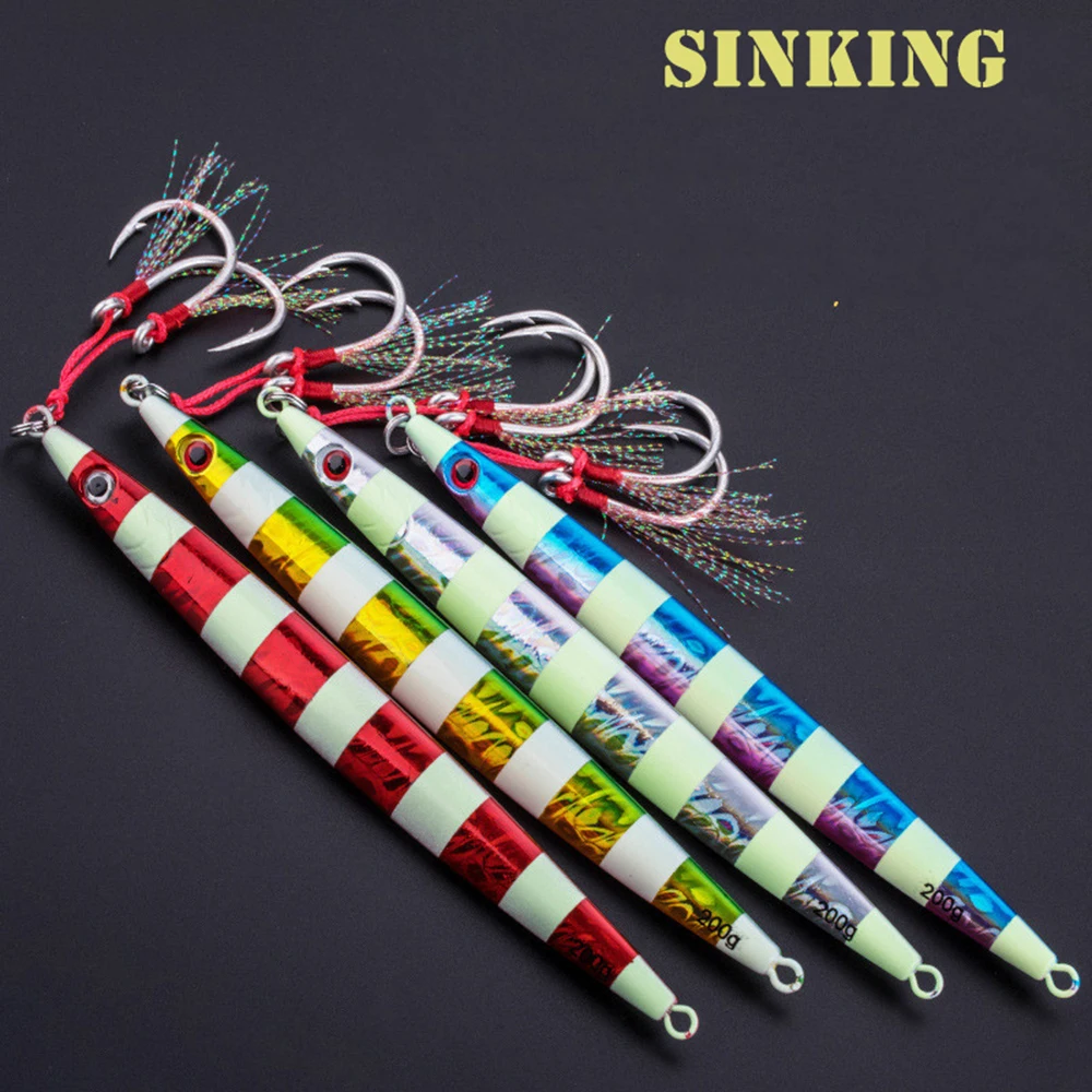 1 шт. скоростная раковина железная пластина конусная рыболовная приманка крючок