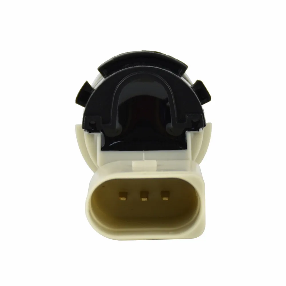 Датчик парковки PDC для Audi A6 4B C5 4F2 C6 4FH 4F5 автомобильные аксессуары 7H0919275B 7H0919275E -