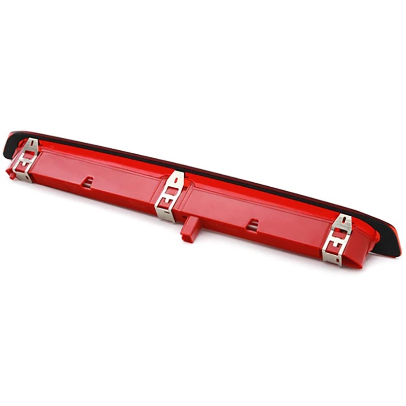 

Car High-Position Third Brake Light Rear Bumper Brake Light Suitable for Ford Escape Kuga 2013 2014 2015