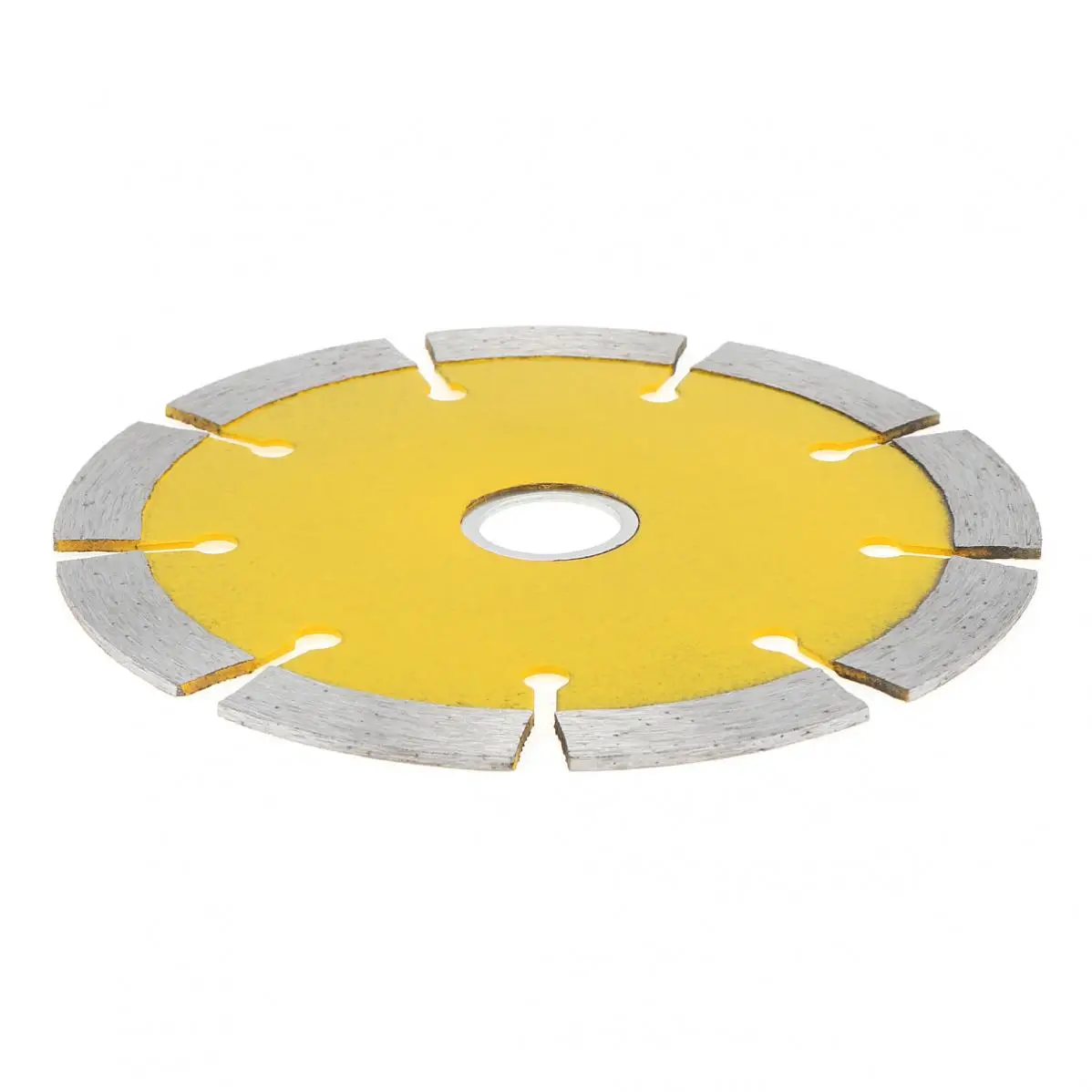 

110mm Circular Saw Blade Disc Wood Cutting Tool Bore Diameter 16mm For Rotary Tool Woodworking and Granite Marble Cutting Disc