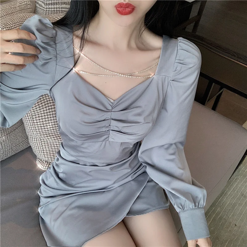 

CMAZ Dresses For Women