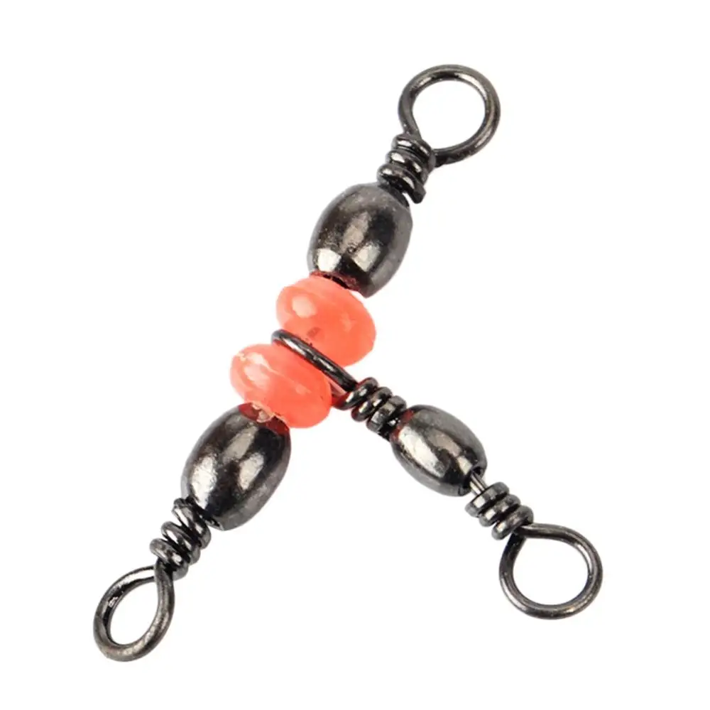 3 способа t формы поперечные прокатки Три в одном поворачивается на жемчужные