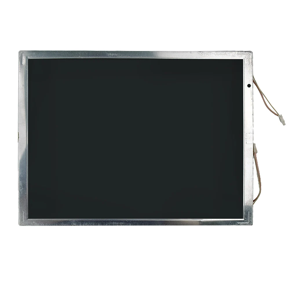 

ЖК-экран 10,4 дюйма для LG.Philips, сменная панель, LB104V03-A1 640(RGB)× 480, дигитайзер, стеклянный монитор