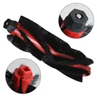 1 шт., роликовая щетка для робота-пылесоса Lefant M520M501-BM571T700T800K7