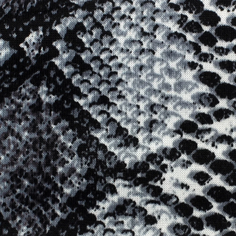 Рисунок 6 - Geebro Новый Женский Змеиный ремень