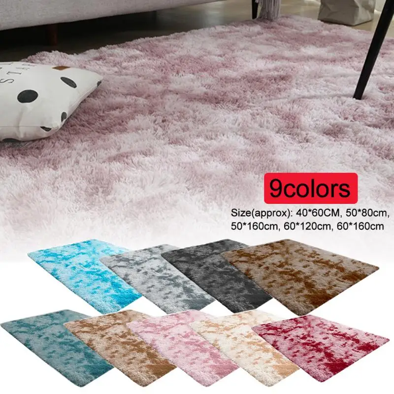 Супер мягкий ковер для гостиничного пола спальни простые в очистке современные